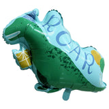 Sainsbury's Home Dino Foil Balloon 24 inch (British brand)