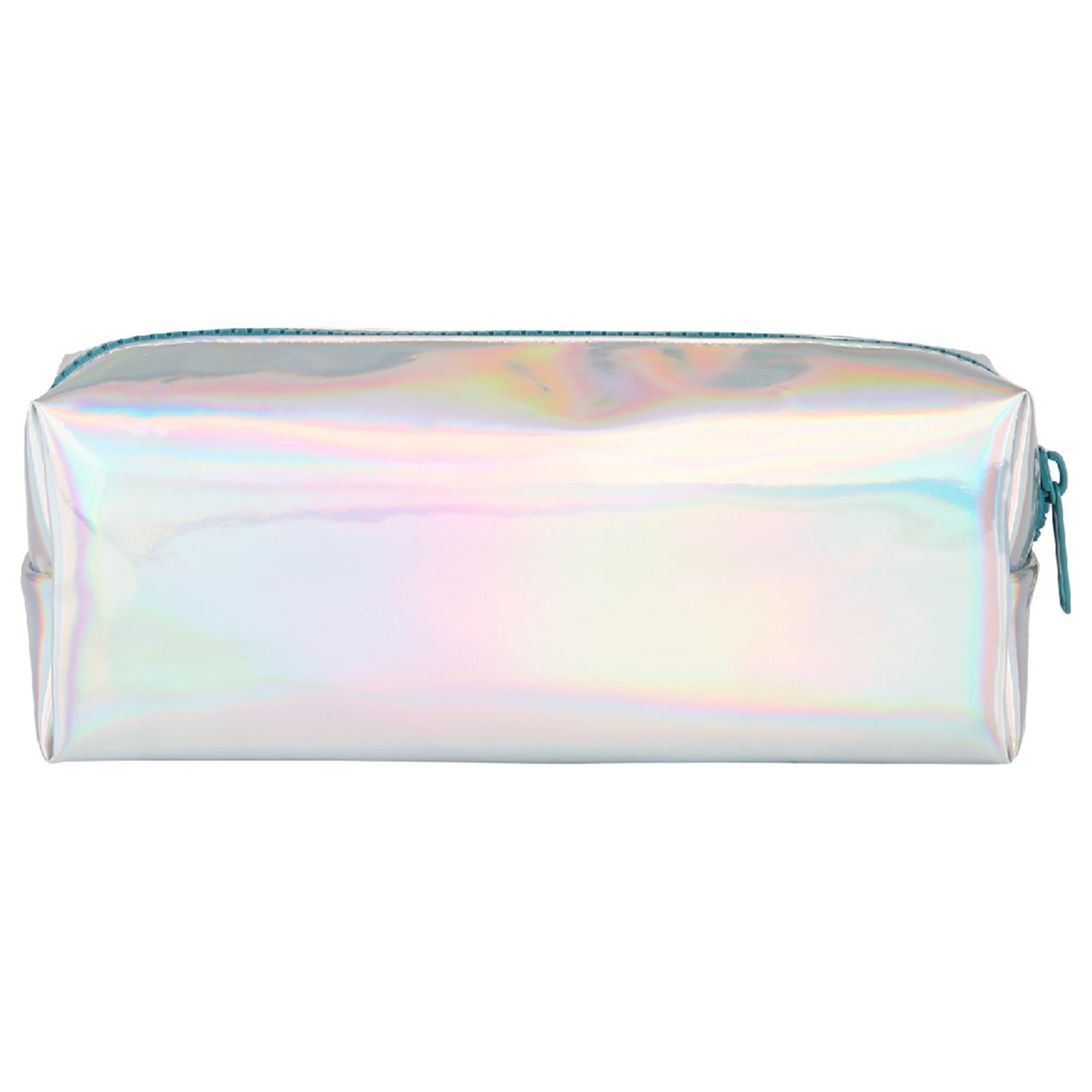 Sainsbury's Home iridescent pencil case, UK version