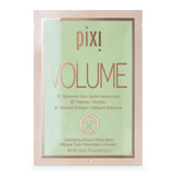 Pixi Volume Infusion Face Mask Sheet 3-pack, imported from the UK