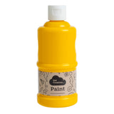 Get Creative Art Paint Coloured 300ml, UK version