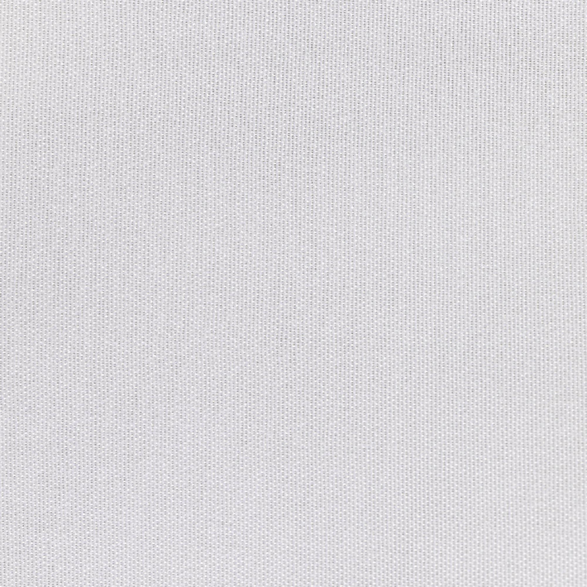 Habitat anti-allergy firm pillow 2 pack (British brand)