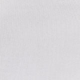 Habitat anti-allergy firm pillow 2 pack (British brand)