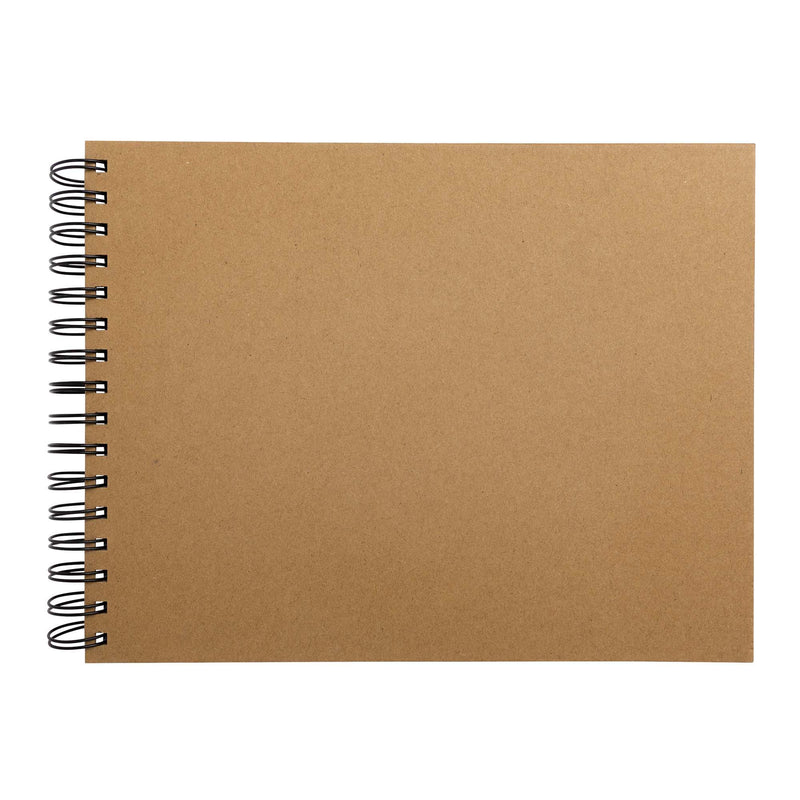 Get Creative scrapbook 210 by 285mm UK version