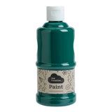 Get Creative Art Paint Coloured 300ml, UK version
