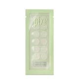 Pixi Clarity spot patches x24, imported from the UK