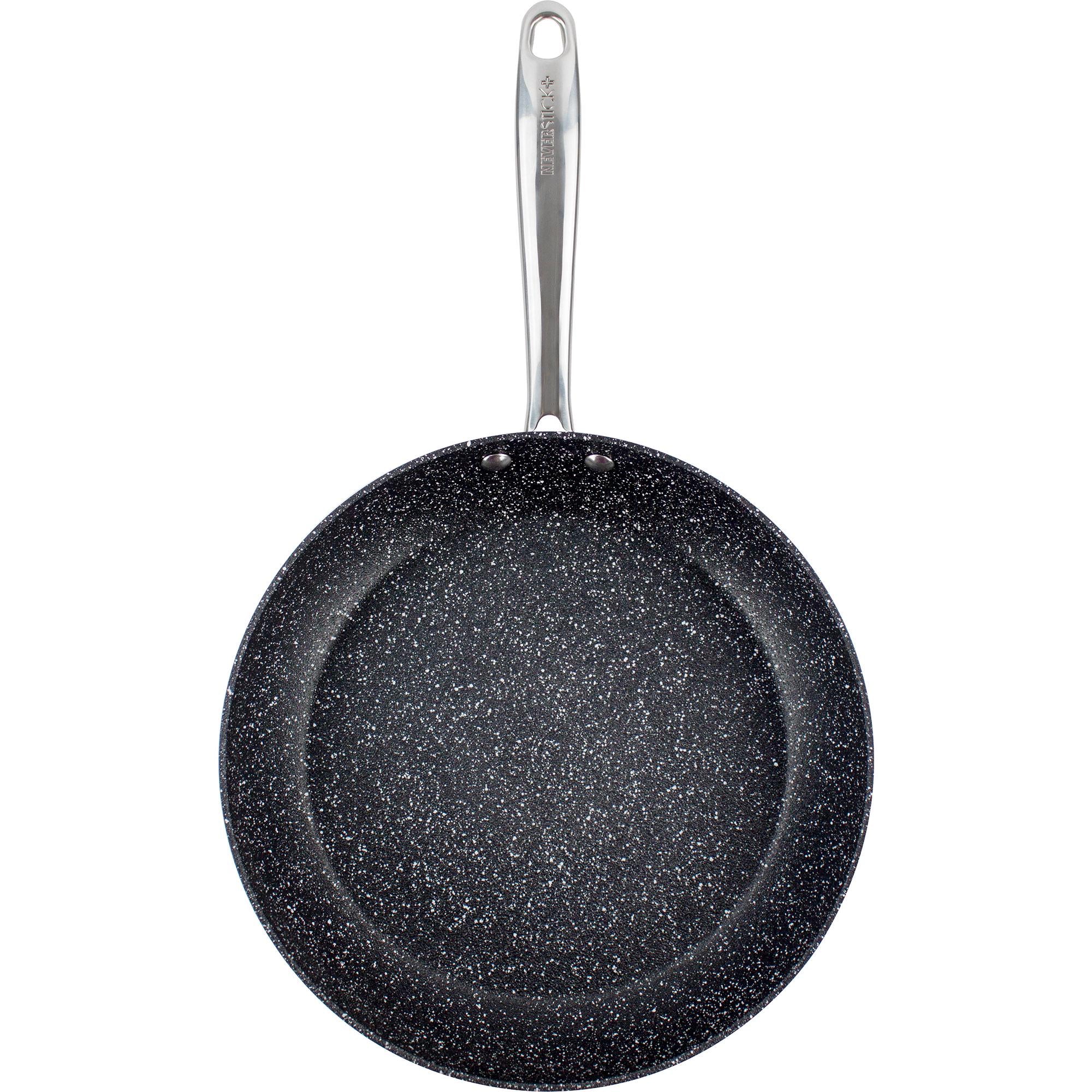 Scoville Neverstick Plus Performance 28cm Frying Pan (British brand)