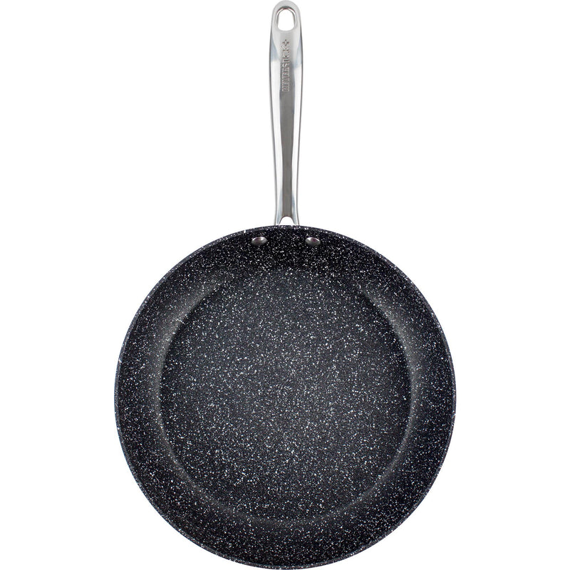 Scoville Neverstick Plus Performance 28cm Frying Pan (British brand)