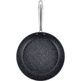 Scoville Neverstick Plus Performance 28cm Frying Pan (British brand)