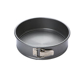 Circulon non-stick springform cake tin 9 inch, UK version