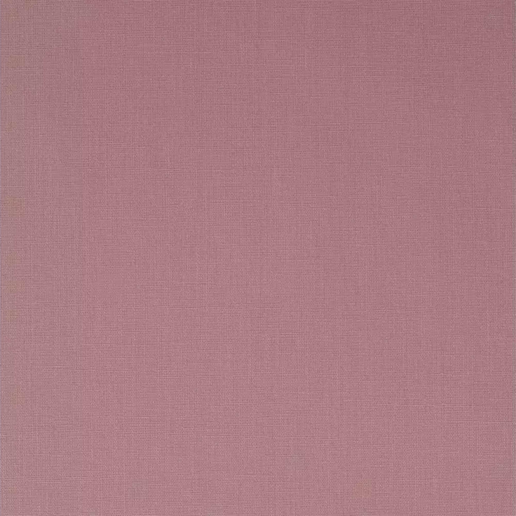 Habitat cotton rich pink fitted sheet large size, imported from the UK