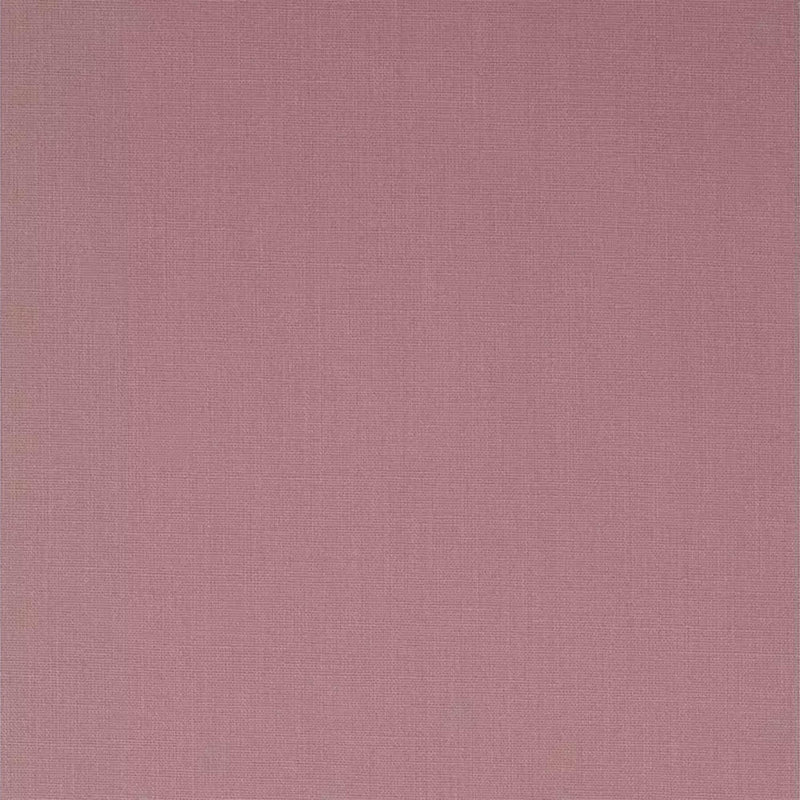 Habitat cotton rich pink fitted sheet large size, imported from the UK