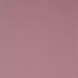 Habitat cotton rich pink fitted sheet large size, imported from the UK