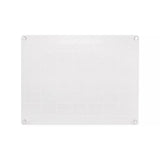 Sainsbury's Home acrylic monthly magnetic planner H30 W40cm - British product