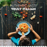 Barilla linguine pasta 500g (British brand)