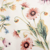 Sainsbury's Home floral dinner plate 26.7cm diameter (British brand)