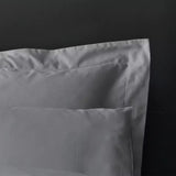 Habitat Egyptian Cotton Bedding Set Grey, UK version