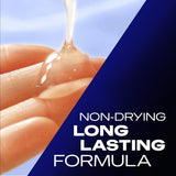 Durex Play silicone lubricant gel 50ml - British product
