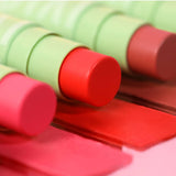 Pixi +Hydra LipTreat clear lip balm 4.8g (British brand)