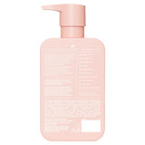 Monday Haircare Smooth Conditioner 350ml, imported from the UK