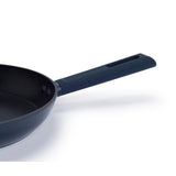 Habitat non stick aluminium frying pan 24cm, UK version
