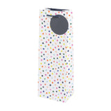 Sainsbury's Brights Bottle Gift Bag, UK version