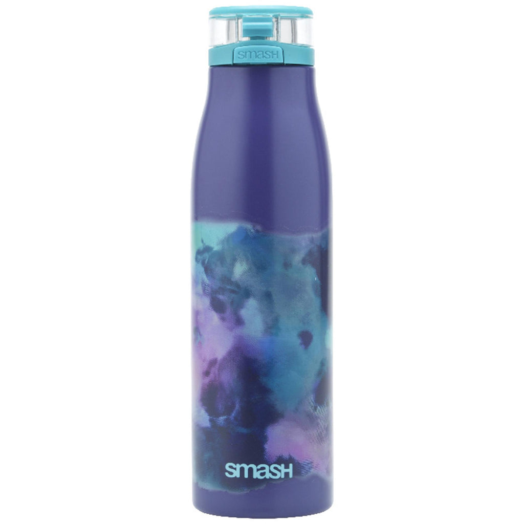 Smash Mountain View Stainless Steel Bottle