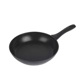 Salter Jewel Hex frying pan 28cm (British brand)