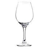 Habitat Oslo Wine Glasses Large Pack of 4, UK version