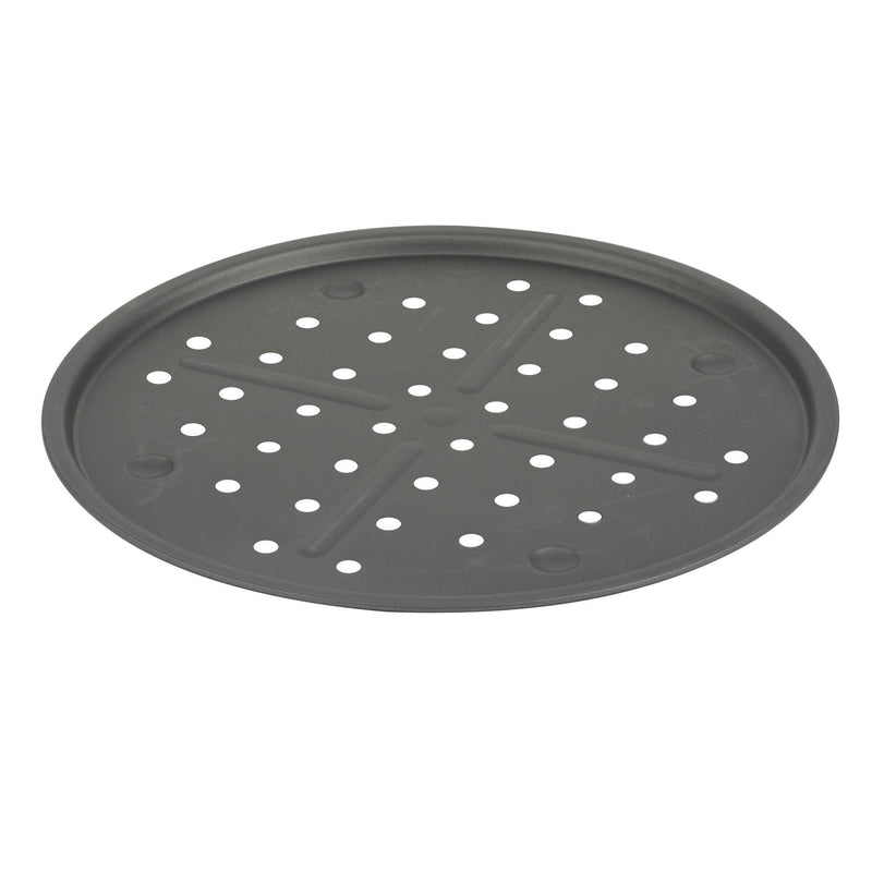 Sainsbury's Home Non Stick Pizza Tray 33.5cm (British brand)