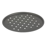 Sainsbury's Home Non Stick Pizza Tray 33.5cm (British brand)