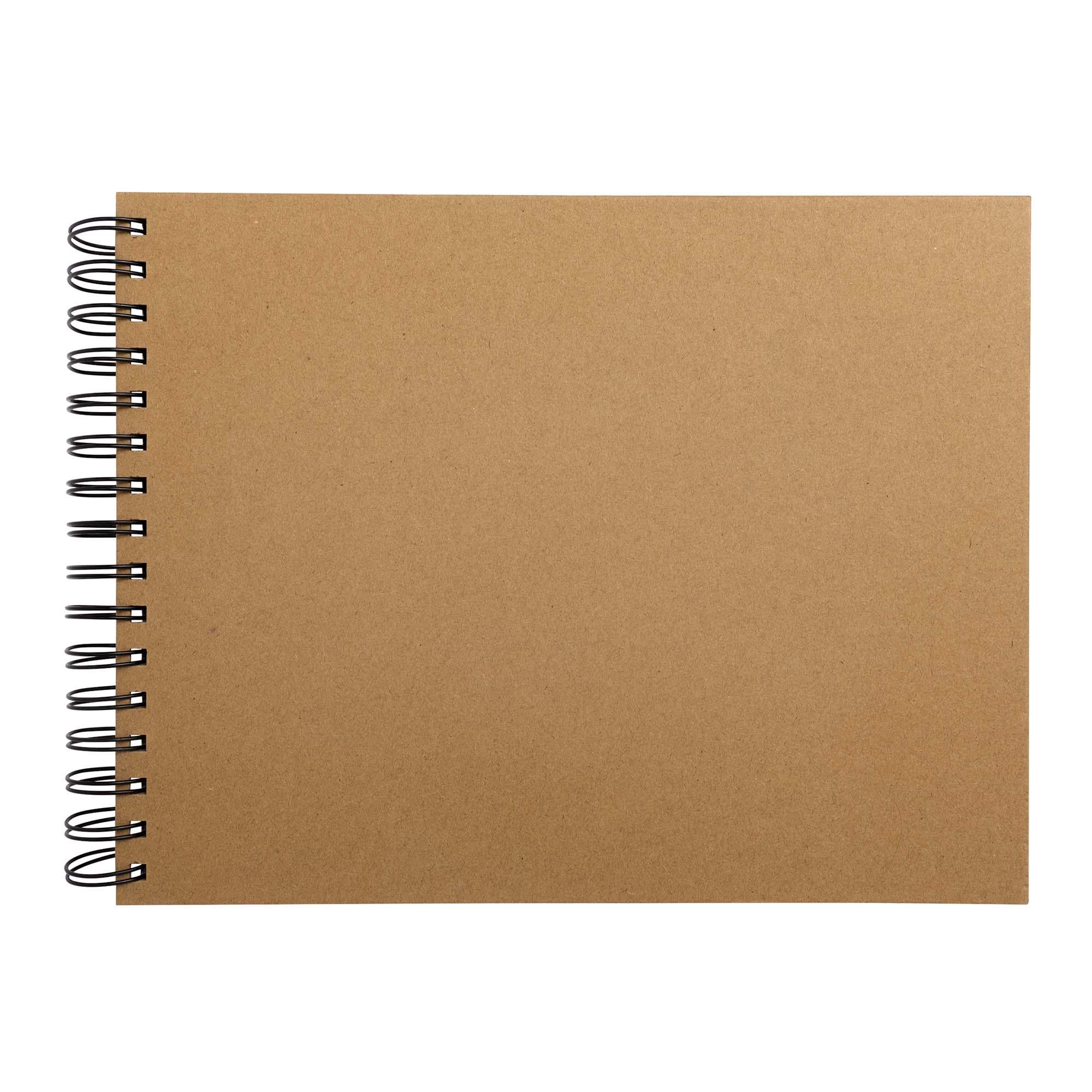 Get Creative scrapbook 210 by 285mm UK version
