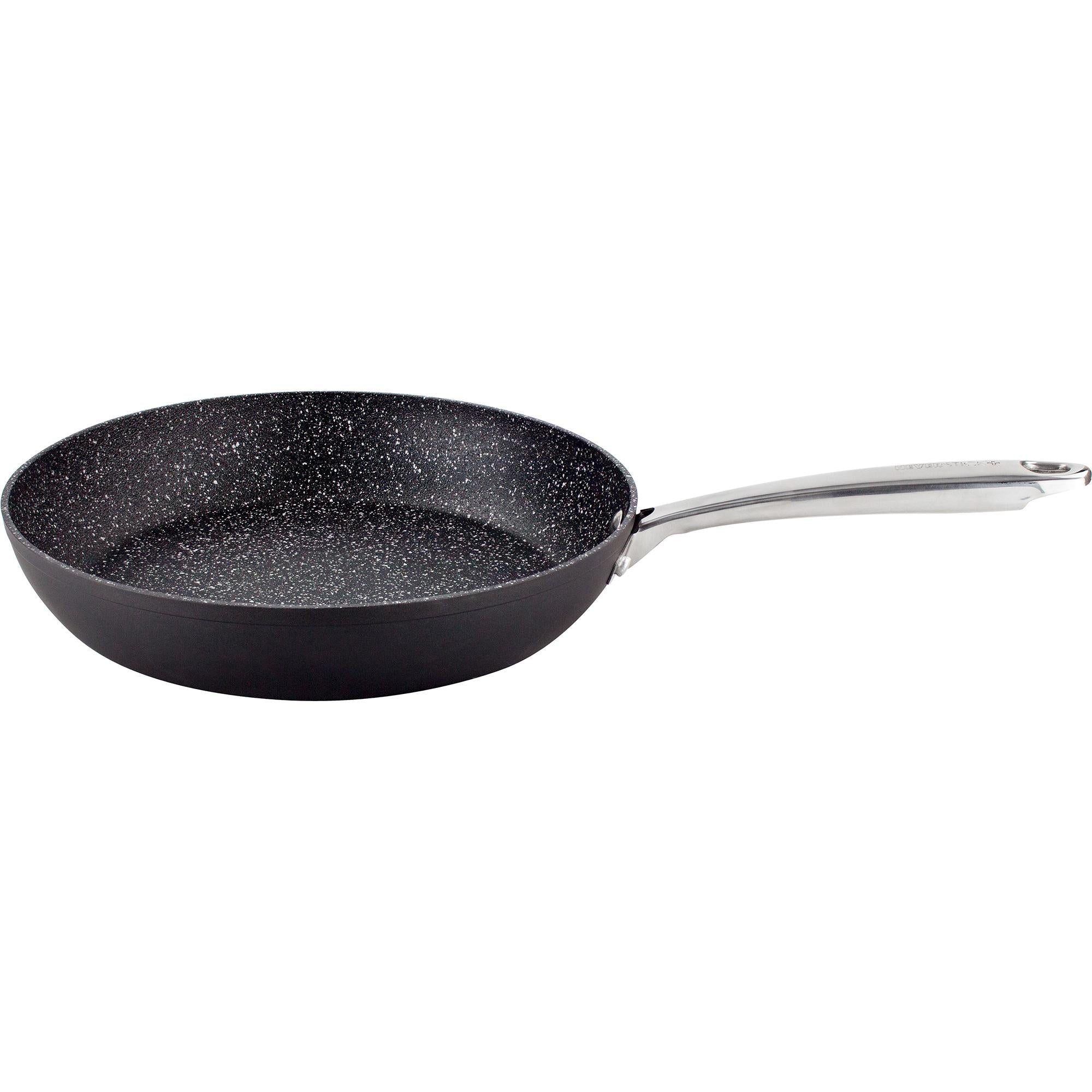 Scoville Neverstick Plus Performance 28cm Frying Pan (British brand)