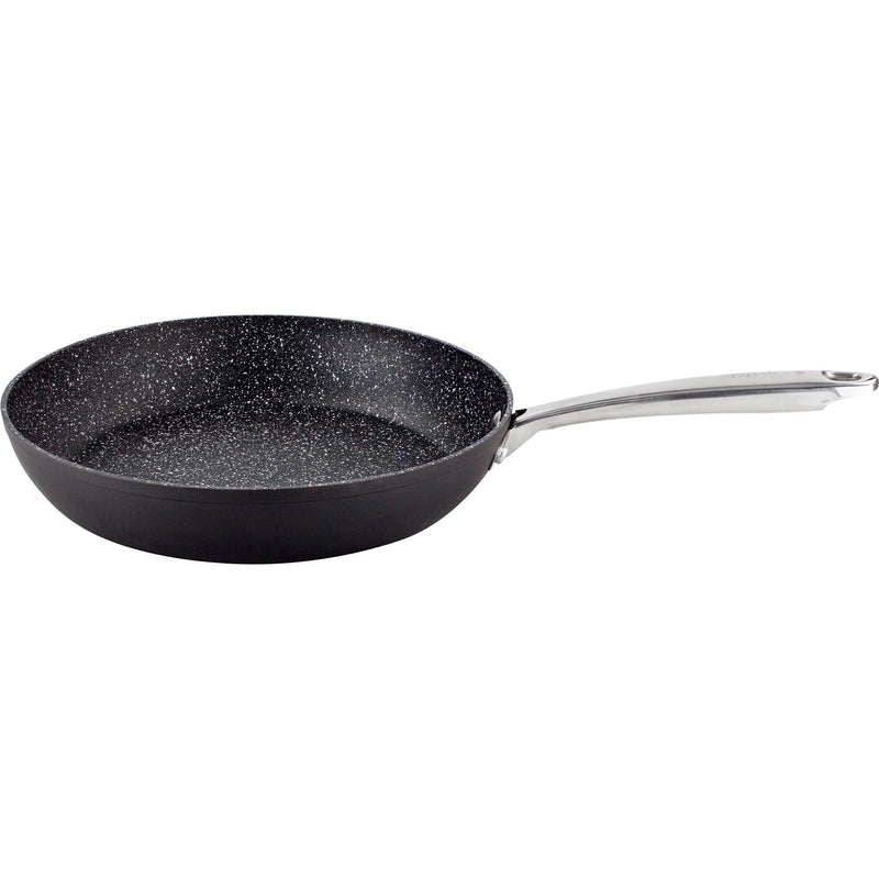 Scoville Neverstick Plus Performance 28cm Frying Pan (British brand)