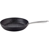 Scoville Neverstick Plus Performance 28cm Frying Pan (British brand)
