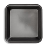 Habitat Non Stick Square Cake Tin 20cm, UK version