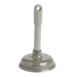 Sainsbury's Home Recycled Plunger