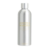 Habitat Lemon and Mimosa Scented Diffuser Refill 180ml, UK version