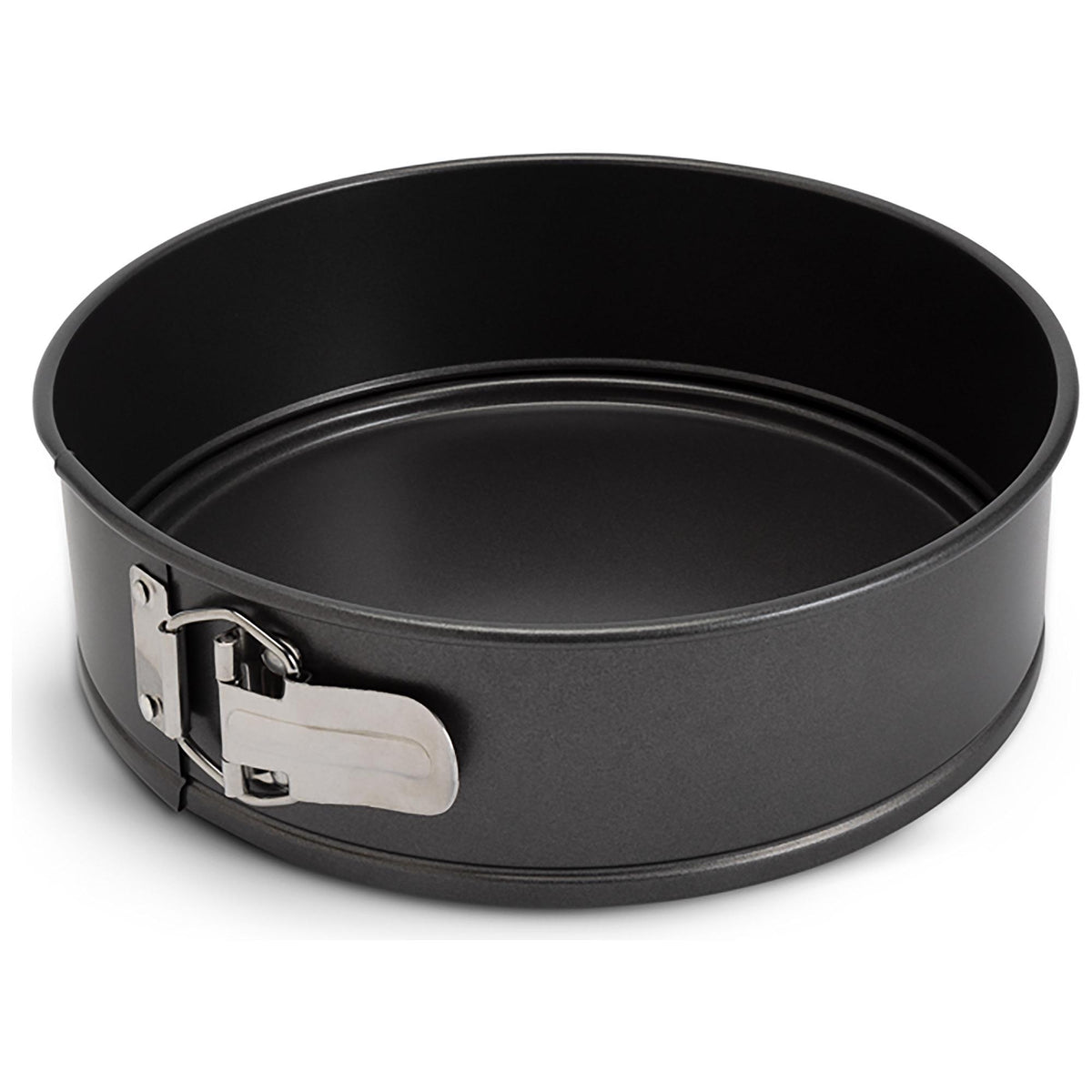 Habitat spring form cake tin 23cm, UK version