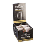 Mason Cash Large Measuring Glass 300ml, imported from the UK