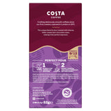 Costa Coffee Dark & Intense Brazilian Blend capsules 10 pack, UK version