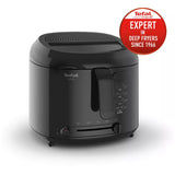 Tefal Uno deep fat fryer, UK version