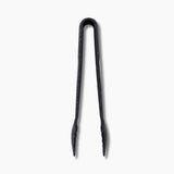 Scoville kitchen tongs with speckled pattern (British brand)