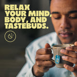 Pukka Three Chamomile tea bags 20, imported from the UK