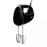Cookworks Basic Hand Mixer 0.91kg - British product