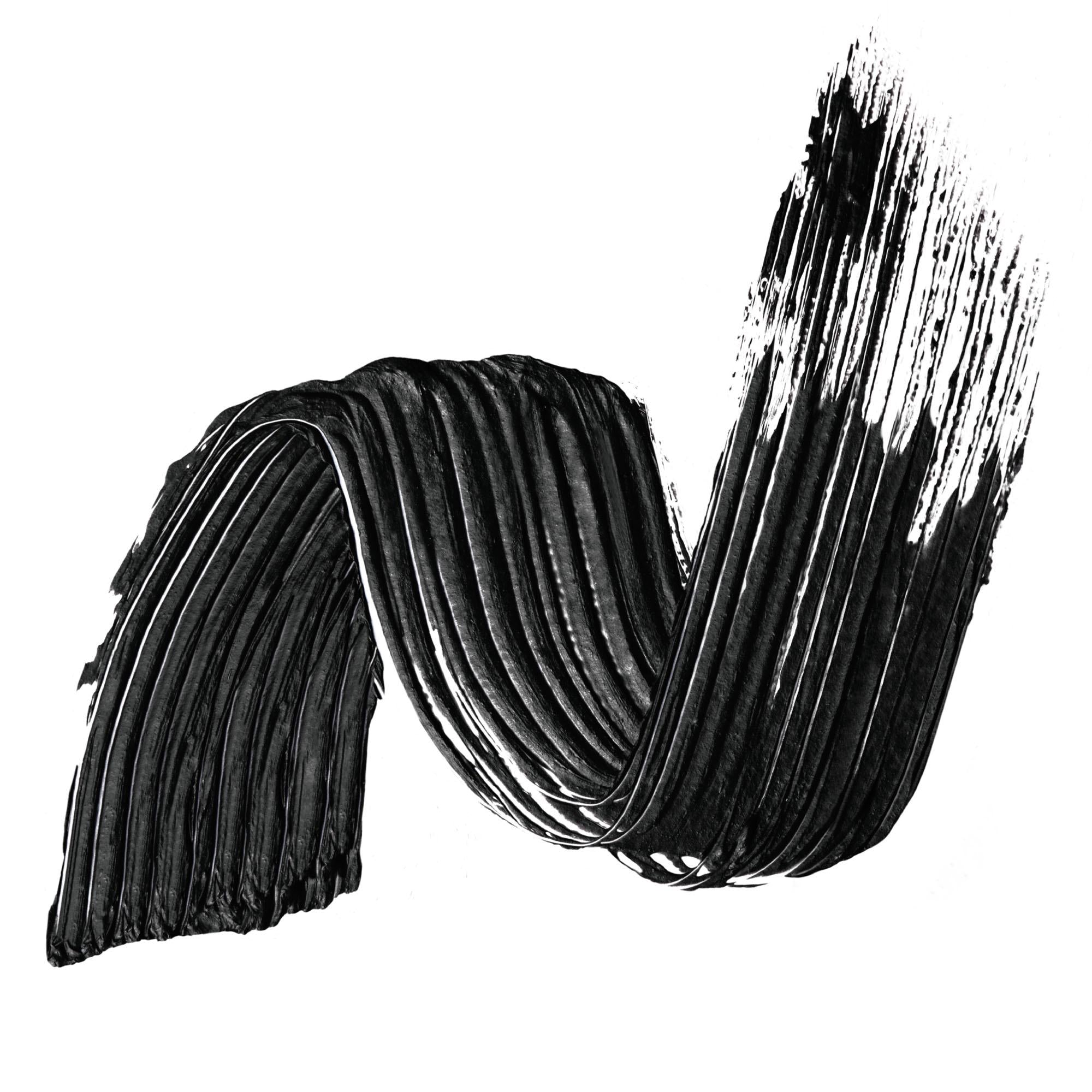 Pixi lash booster mascara black 7g, imported from the UK