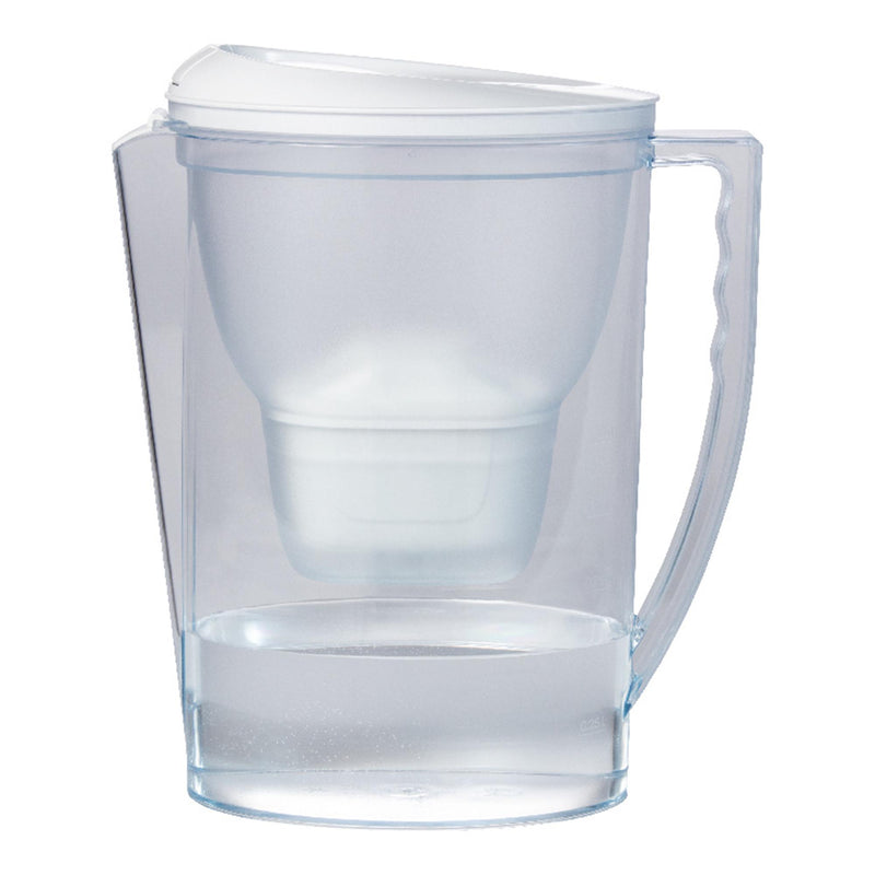 Sainsbury's Maxtra+ filter jug 2.3L - British product