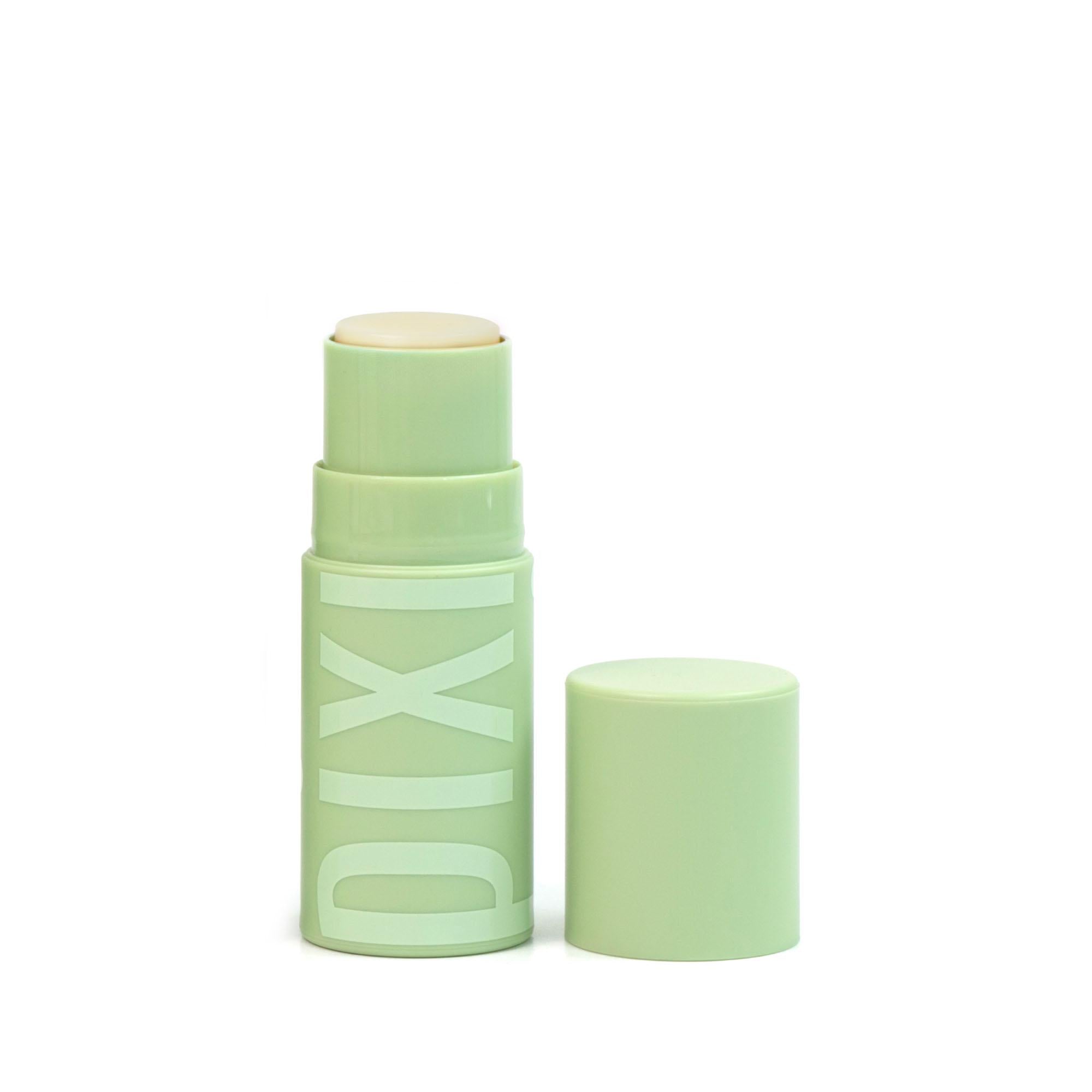 Pixi +Hydra LipTreat clear lip balm 4.8g (British brand)