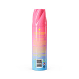Daise Pomegranate Whip Foaming Body Wash 265ml - British product
