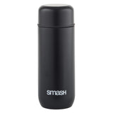 Smash Black Coffee Flask 200ml (British brand)