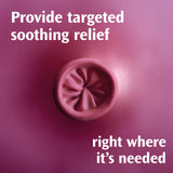Anusol Suppositories 12 - British product